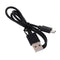 1Pc VGA to HDMI converter with audio full HD VGA to HDMI adapter LJ