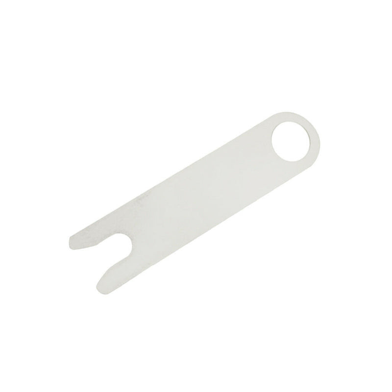 Plastic Propeller Blades Remover U-Wrench Main Prop Dismount for DJI Tello