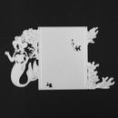 Cutting Dies Stencil for DIY Scrapbooking Album Decor Embossing Kitchen Die Cut