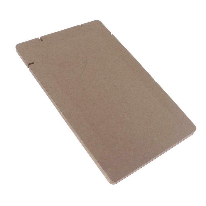 150 Pcs Reptile Carpet Terrarium For  Chamelon Turtle Cage Bedding Mat