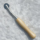 13X Handmade Leather Craft Sewing Punch Tool Making Working Sewing Supplies