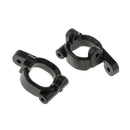 2 Pieces C Hub Carrier For 1/14 RC Car WLtoys 144001