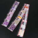 5D DIY Diamond Painting Cute Cat Cross Stitch Embroidery Rhinestones Kits 4