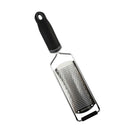 Grater Mash Ginger Porcelain Stainless Ginger Round Cheese Garlic Juice