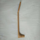 Mahogany Replacement Guitar Neck for 41inch Acoustic Guitar Accessory