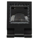 Precision wire-account Graduated 5X Magnifier 2 LED for Photo Fabric Knitti