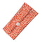 5pcs/set Moisture Wicking Outdoor Sports Soft Wide Women Headbands Hair Bands