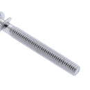 6mm Drum Tension Rods With Washers / Drum Screws / Tension Screws