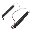 For PC DELL Latitude E7250 7250 Replacement Speakers Left and Right