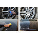 Multi-function Car Care Detailing Auto Accessories Soft PVA Foam Car Wash Spo 3C