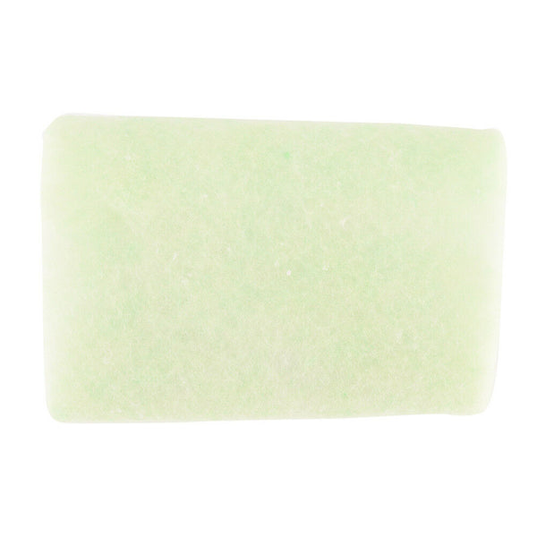 Aquarium Fish Tank Double Layer Filter Foam Sponge Cotton Pad Mat Media ME