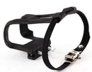 Cycling Road Bike Mountain Bicycle Toe Clips With Straps For Bike Pedal MO
