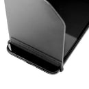 Remote Controller Monitor Sunshade Hood Cover for DJI Spark