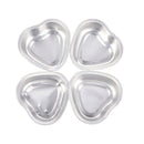 1x New Melting Wax Bowl Film Hard Wax Pellet Waxing Hair Removal Bean Bowl J+