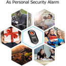 K98 Detector Signal Error Reverse Hidden Camera GSM Wireless Finder Device STCA