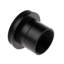 1.25 inch Astronomical Telescope T-Adapter with M42X0.75 Thread Metal 5P0012 New