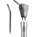 High Quality Classic Dental Air Water Spray Triple 3 Way Syringe Handpiece Tool
