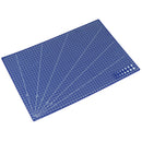A3 Cutting Mat Pad Patchwork Cut Pad Patchwork Tools DIY Tool Cutting Board FT