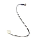 USB Universal High Brightness Lamp Portable LED Night Light For PC