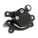 Rear Disc Brake Caliper Pads For 47cc 49cc Pocket Bike Mini ATV Quad Chopper