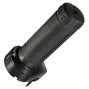 24V/36V/48V Twist Grips Throttle Handlebars RIGHT for Electric Scooter Bike