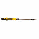Screwdriver Set 59 in 1 Multi-function Mini Portable Magnetic Driver Kit  IOM