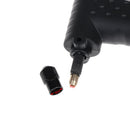 Right Angle Converter Attachment Kit For Power Tool Accessories Rotary Tool 3C