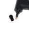 Right Angle Converter Attachment Kit For Power Tool Accessories Rotary Tool 3C