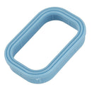 1X(8x Inlet Manifold Gasket 1138392,0348T1,Xs7Q 8565 Aa,Lr018370