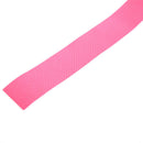 5pcsAntiSlip Racket Over Grip Roll Tennis Badminton Squash Handle Tape Random3CX