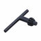 Professional Electronic Drill Right Angle Bend Universal Chuck 90 Degree An N4P6