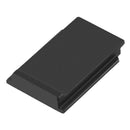Pocket Camera Base Data Interface Protection Cover for DJI Osmo Pocket
