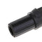 Fishing Rod Handle Rod Building Composite Cork Spinning Handle w/ Reel Seat