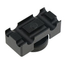 New Camera Charging Cable Clip Cord Holder Clamp for Sony 1/4inch
