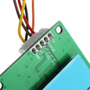1Pc DC 12V-36V 500W High Power Brushless Motor Controller Driver Board Asse Z1Y6