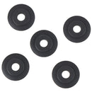 5pcs Spare Copper Pipe Slice Cutting Wheels Blade for Tube Cutter Kit ZY _B Ew