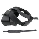 Belt Adjustable Length Head Strap VR Headset Accessories Soft for Oculus Rift S