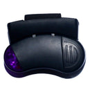 Steering Wheel Button Remote Control Key For Car Navigation Dvd Multimedia  V3L1