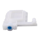 10PCS Eco Solvent Printer Ink Damper Dx5 Printhead Dumper for Epson Print H Z3X4