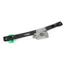 Rear RIGHT Power Window Regulator for BMW 323i 328i 328xi 325i 325xi 330i