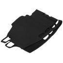 3X(Car Dashboard Dash Protector Dash Mat Sun Cover Pad Compatible for Honda