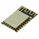 ESP8266 serial port WIFI wireless control module WIF module ESP-12N Milesto Z7L8
