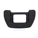 Rubber Eyecup Eyepiece For Nikon DK-21 D7000 D600 D90 D200 D80 D70 s Accessory