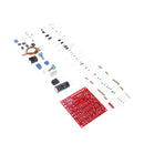Premium 0-30V 2MA-3A Buck Boost Adjustable Stabilized Power Supply Module