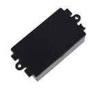 Portable 220V 10A 315MHZ 1 Channel Wireless Relay Remote Control Switch RF Tools