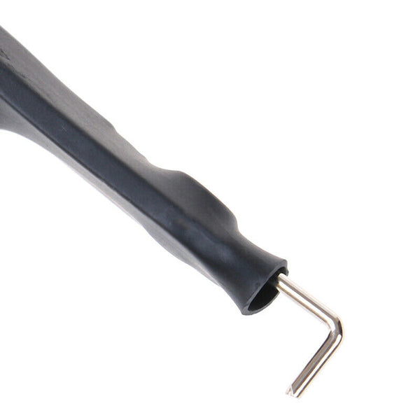 Tattoo Clip Cord Hook Line Power Cable For Tattoo Machine/Gun Foot Pedal Swi Ew