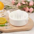 High Quality Manual Citrus Juicer Orange Lemon Fruit Squeezer Machine JuiceS Gw