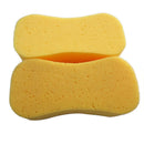 Car Wash Sponge Practical Auto Wash Cleaner Tool Soft Cleaning Sponge  FCV