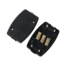 13A InLine Connector 3 Terminal Join Flex Wire Cable Mains Electrical Joiner Box