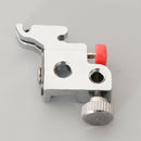 Low Shank Presser Foot Holder
